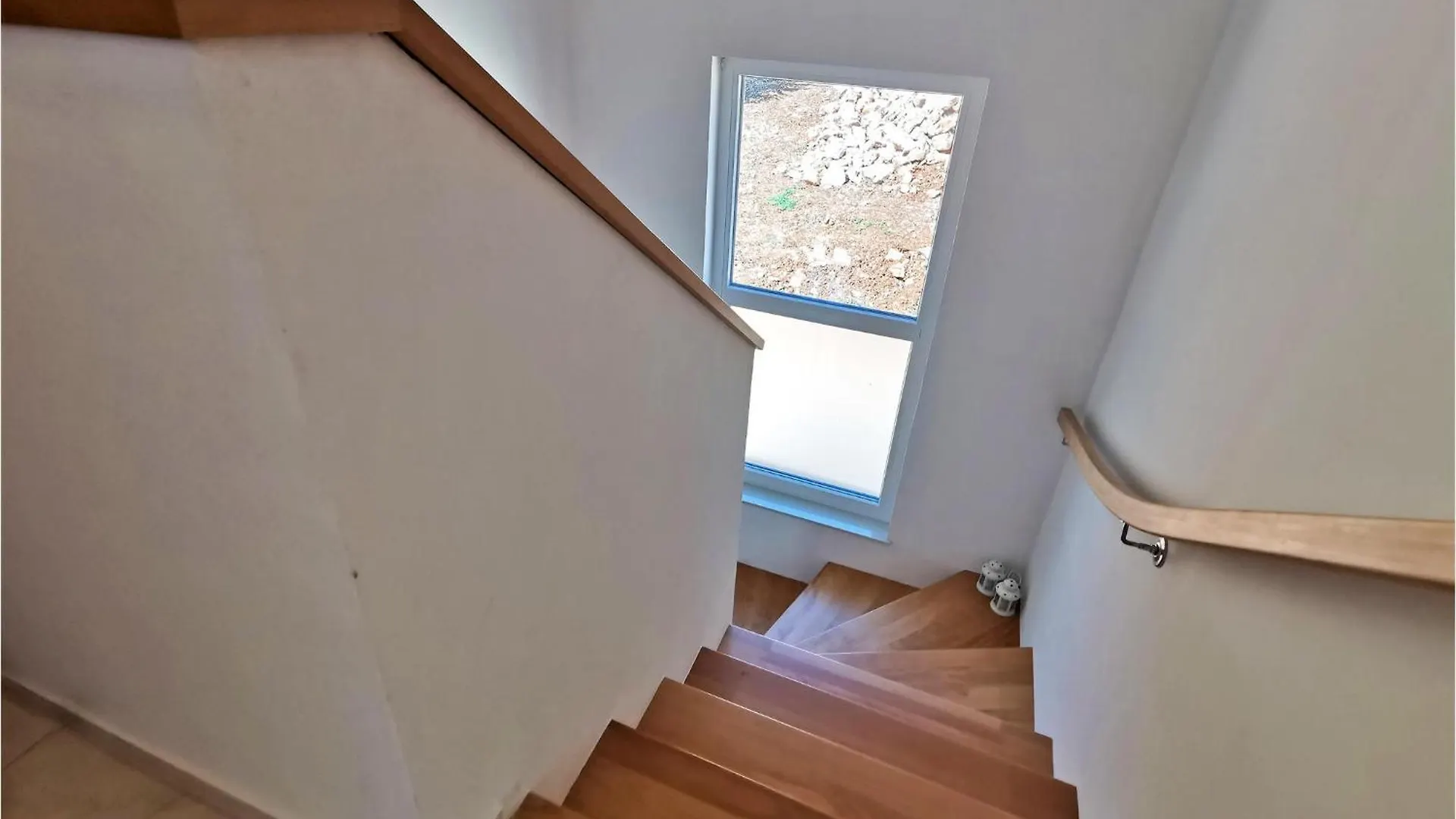 Cozy Home In Risika With Wifi 0*,  克罗地亚
