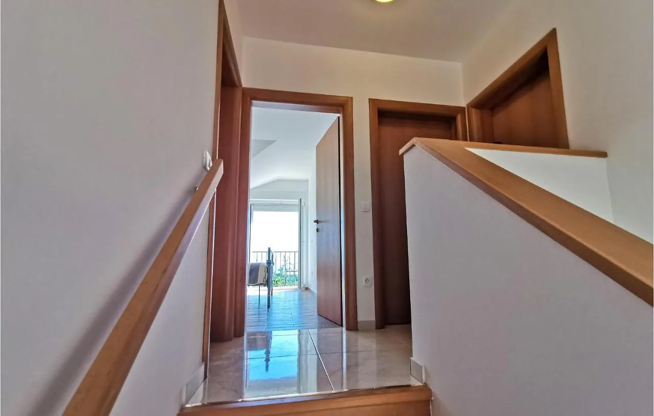 Cozy Home In Risika With Wifi Croatia